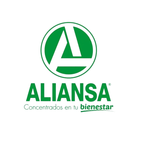 Diseño sin título (49)